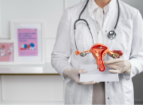 Abu Dhabi launches ‘Exceptional Quality Reward’ to enhance fertility services
