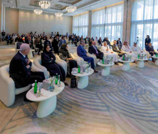 MoHESR advances AI integration across UAE higher education