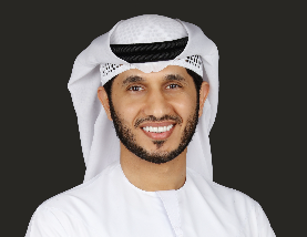 ‘Bil Emirati’ Strand Showcases Emirati Literary Talent at Emirates Airline Festival of Literature