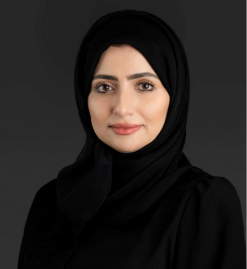 Dubai Judicial Institute Unveils 2025 Annual Report Highlighting Digital Transformation and Judicial Excellence