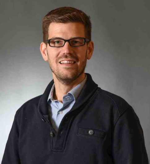 Red Hat introduces enterprise-ready build of Podman Desktop for secure local container development