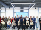 AnaAkhtar Expands Across Arab World Following Successful School Counselling Pilot Programmes