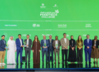 UAE FoodTech Challenge 2026 winners join national agri-tech ecosystem to support global food security