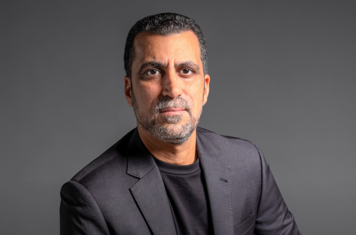 UAE leads MENA region in comprehensive ESG integration, Cicero & Bernay report reveals