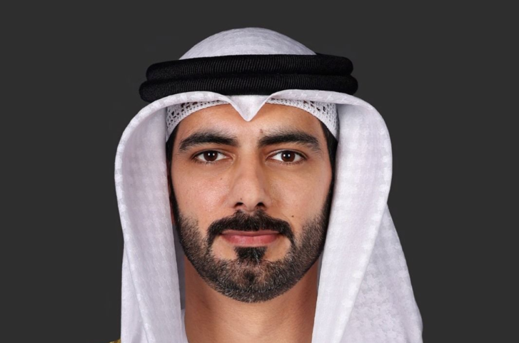 UAE Ministry of Culture Launches National Month of Reading 2026 in Alignment With Year of Family 4