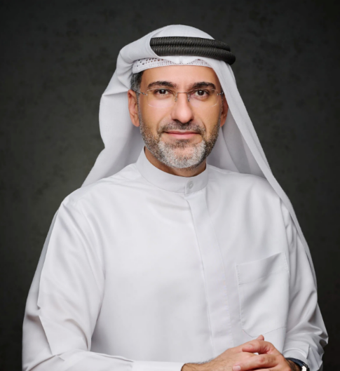 Al Ansari Financial Services Reports Record H1 2025 Operating Income of AED 638 Million, Up 13% Year-on-Year