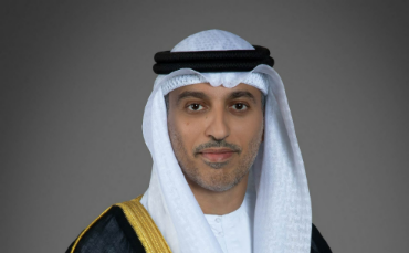 H.E. Dr. Ahmad Belhoul Al Falasi Issues Statement on Union Pledge Day