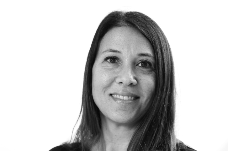 Public expectations of localisation key to business success in the UAE, SEC Newgate report finds