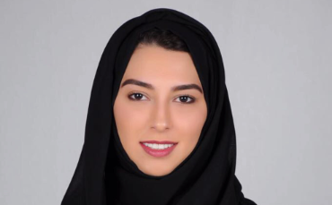 Dubai Culture reaffirms commitment to preserving audiovisual heritage through digital innovation