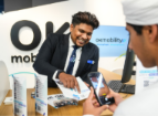 OK Mobility Expands UAE Presence with New Retail Points in Dubai and Abu Dhabi