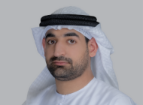 Sharjah Digital Department to Lead Development of Assistive AI Programme Following Crown Prince’s Directives