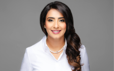 EY Academy Launches AI-Enabled Future-Ready Project Delivery Accelerator Across GCC