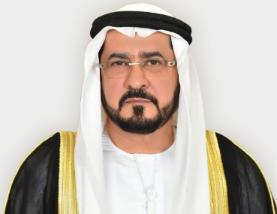 H.E. Ali Salem Al Kaabi Highlights the Enduring Legacy of Unity and National Identity on Union Pledge Day