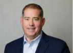 Arclin Completes $1.8 Billion Acquisition of DuPont Aramids Business, Adding Kevlar® and Nomex® to Portfolio