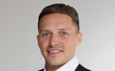 Dubizzle Pauses IPO Despite 75% Revenue Surge, Citing Market Timing and Investor Discipline