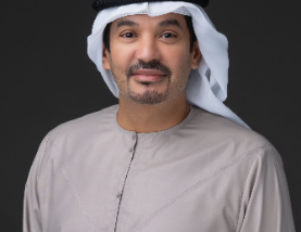 Al Qassimi Hospital Hosts Workshop on Advanced Hand Injury Surgery and Treatment
