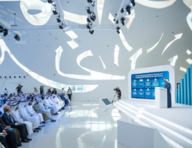 World Governments Summit 2026 to see largest international participation to date