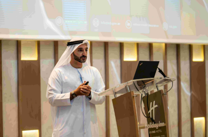 Etihad Credit Insurance and Dubai SME Highlight Role of Partnerships in Driving UAE SMEs’ Global Expansion