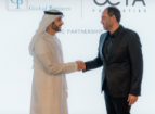 Global Partners unveils Dubai Creek residential masterplan as second UAE fund