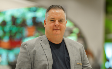 Rob Canning Drives Strategic Growth and Innovation at GMG Home