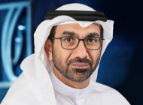Emirates NBD Secures Final Approvals for Landmark RBL Bank Acquisition