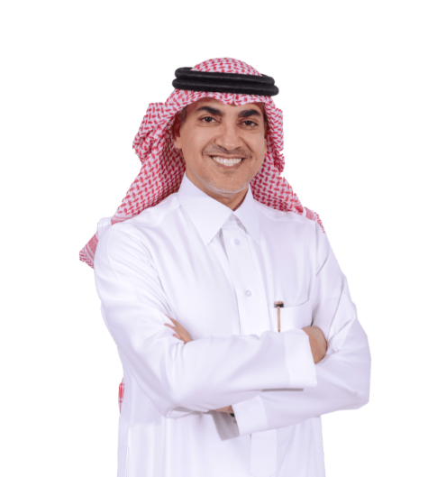 New phase for Saudi equities opens broader GCC investment opportunities