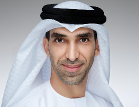 NextGen FDI and Climate First Collaborate to Accelerate UAE's Climate Tech Ecosystem