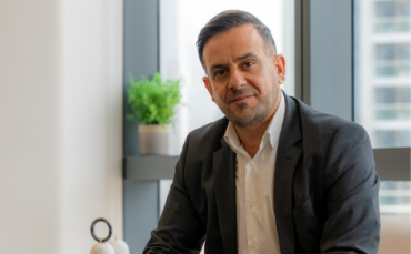 63% of Dubai Homebuyers Prioritize Location and Amenities Over Price, TownX Data Reveals