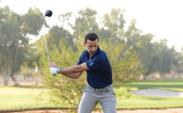 Addleshaw Goddard Hosts Inaugural Golf Day in Saudi Arabia, Celebrating Growth and Client Partnerships