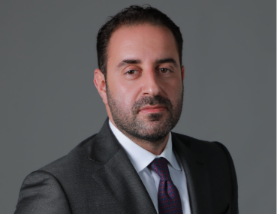 SC Capital Partners Breaks Ground on Major Industrial Park in Ras Al Khaimah