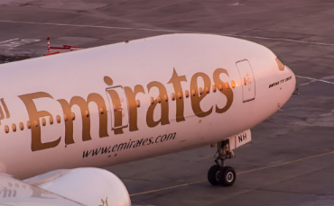 Dense Fog in Dubai Disrupts Flights at DXB and Sharjah Airports