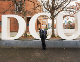 United against online abuse welcomes Palestinian student to FIA research programme