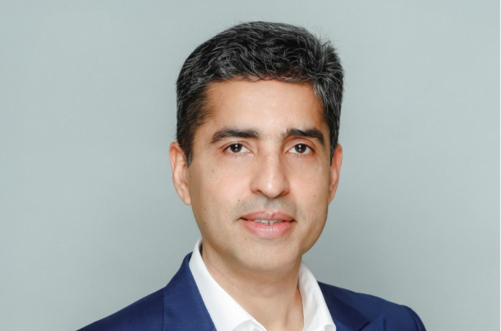 Middle East finance professionals seek purpose-driven careers as workplace priorities evolve: ACCA survey