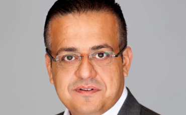 Genetec to showcase latest physical security innovations and growth drivers at Intersec 2026