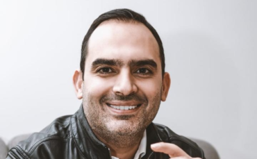 AIR launches UAE-born AI brokerage platform, redefining real estate for the digital age