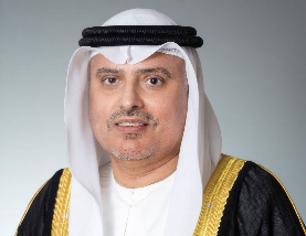 MoHESR and KHDA Partner to Elevate UAE’s Higher Education Sector