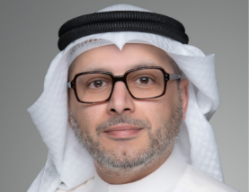Boursa Kuwait Reports 61.12% Surge in H1 2025 Net Profit, Driven by Strong Revenue Growth