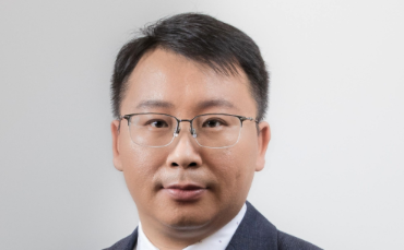 Trinasolar Showcases Next-Generation Integrated Energy Solutions at Africa Energy Forum 2026