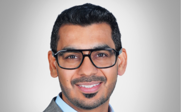 NFPA Expands MENA Presence with Appointment of Romnish Kapoor as Regional Sales Manager