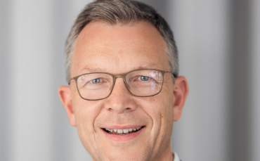 HIMA appoints Carl Ramsden as CEO of Sella Controls