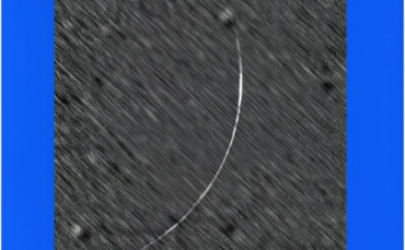 Last Crescent of Ramadan 2026 Sighted in UAE Skies