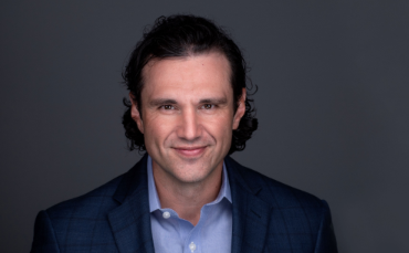 SentinelOne and AWS expand collaboration to advance next-generation AI security