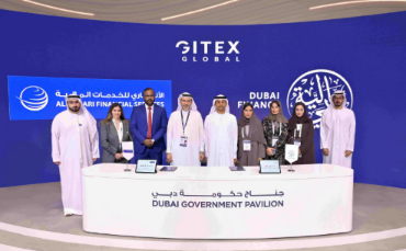 Al Ansari Financial Services partners with Dubai Department of Finance to advance Dubai Cashless Strategy 2026