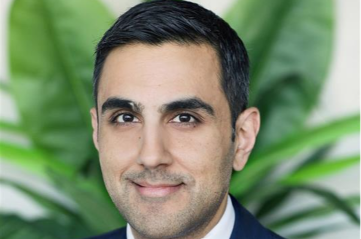 GCC asset management assets rise to $2.7 trillion in 2025 as retail growth accelerates, says BCG