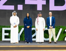 Tamara secures landmark $2.4 billion asset-backed facility to expand fintech offerings