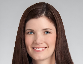 Gen Z Drives AI-Powered Social Commerce Boom, Says Salesforce Report