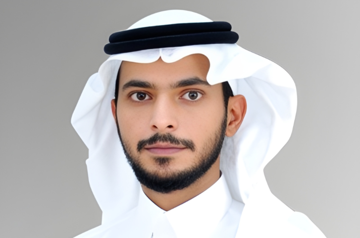 Nozomi Networks Showcases AI-Powered OT/IoT Security Innovations at Black Hat MEA 2025 in Riyadh