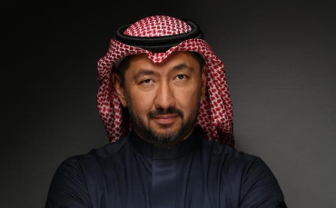 Salesforce Report: AI Agents Set to Revolutionize Software Development in UAE