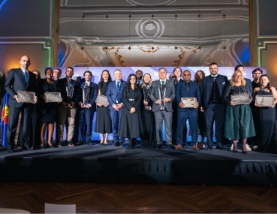 FIA and UN Tourism announce first Sustainable Sports Tourism Award winners