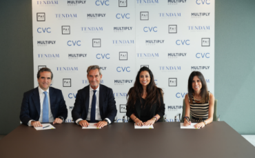 Multiply Group Completes AED 5.6 Billion Acquisition of Spain’s Tendam, Doubling Operational EBITDA and Expanding Global Presence